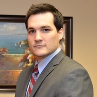 Paul Black Email & Phone Number