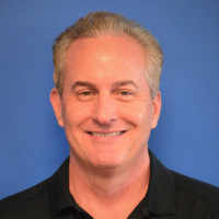 J.S. Helwig & Son, LLC Employee Mark Huffman's profile photo