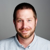 Messiah University Employee Kris Hardy's profile photo