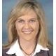 Pam Tiefenthaler