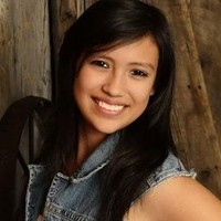 Abby Connect Employee Isabella Martinez's profile photo