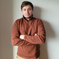 InTune Analytics Employee Nicolás Nassar's profile photo