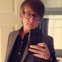 Liam Oldham Email