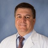Urology Clinics of North Texas, PLLC Employee Aldo Ghobriel's profile photo
