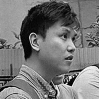 Project Spaces Employee Frank Yau's profile photo