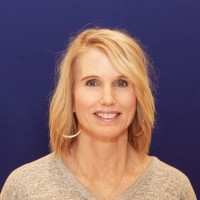 Ann Henderson Email & Phone Number