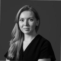 bdhSterling Employee Elizabeth Owen's profile photo
