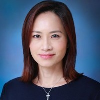 Micro Connect | 滴灌通 Employee Yunn Wang's profile photo