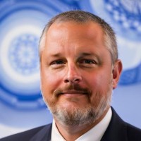 Naval Sea Systems Command (NAVSEA) Employee Bill Six's profile photo