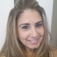 Mayte Sanchez Email & Phone Number
