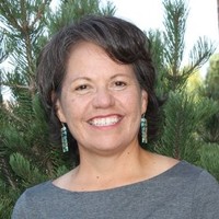 Jackie Francke Email & Phone Number
