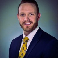 Buffalo Construction, Inc. Employee Stephen Herzog's profile photo