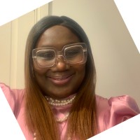 Adekemi Giwa Email & Phone Number