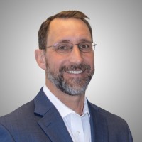 HR Green, Inc. Employee Derek st. John's profile photo