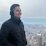 Mintz Concrete Employee Geovanni Salgado Moron's profile photo