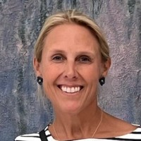 Katie Witman Email & Phone Number