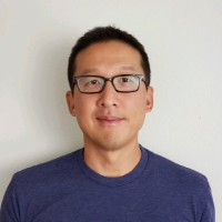 Enchanting Travels (Travelopia Biz Unit) Employee Steve Ahn's profile photo