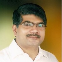 NuSummit Cybersecurity Employee Thanga P's profile photo