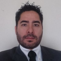 GIG Desarrollos Inmobiliarios S.A. de C.V. Employee Omar Mena's profile photo