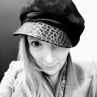 Toya Employee Cléo Hayes-McCoy's profile photo