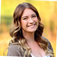 ANDRITZ Schuler North America Employee Karissa Krueger's profile photo