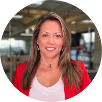 C3 Risk & Insurance Services Employee Wella Campbell's profile photo