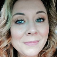VisionGift Employee Olivia Hipes's profile photo