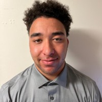 Jaden Carr Email