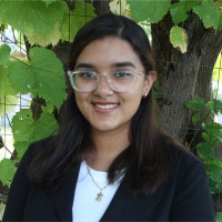 Yanitza Velasquez's profile photo