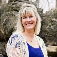 Michele Sharp Email & Phone Number