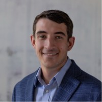 New Scale Technologies Employee Nicholas Deis's profile photo