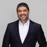 Neftalí Rojas Reyes Email
