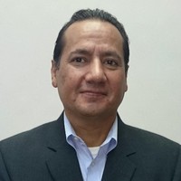 Francisco Zuniga Email & Phone Number