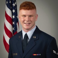 Carson Dryer Email