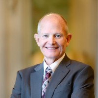 John Minor Email & Phone Number