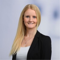 Sabrina Heuser Email & Phone Number
