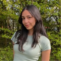 HCRG Employee Anmol Datta's profile photo