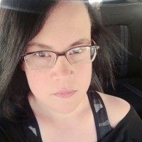 Anna Appel Email & Phone Number