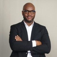 Jean-Baptiste Kassi Email & Phone Number | F5 Networks Senior Technical ...