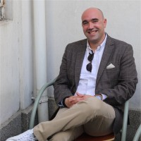 Mindol Employee Miguel Cunha's profile photo