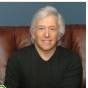 Alan Ellman Email & Phone Number