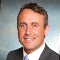 Hillarys Employee Sam Hughes's profile photo