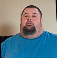 Sam Ochoa Email & Phone Number