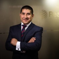 Realidades | PR y Comunicaciones Employee Frank Durand's profile photo