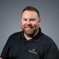 Rockland Manufacturing Company Employee Michael Galambos's profile photo