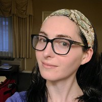 FinCom.Co Employee Adelaida Mongelli's profile photo
