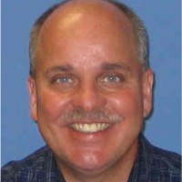 Menzies Aviation Employee Randy Davies's profile photo