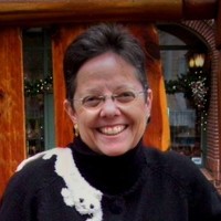 Diane Siracusa Email & Phone Number
