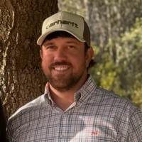 Bargeron Electric Co Employee Dennis Bargeron's profile photo