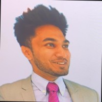 Mahadi Hassan Email